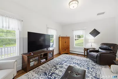 405 North Main Street, Winchester, CT 06098 - Photo 13