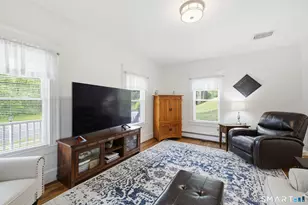 405 N Main St, Winchester, CT 06098 - Photo 13