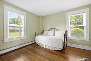 405 N Main St, Winchester, CT 06098 - Photo 31