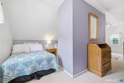405 North Main Street, Winchester, CT 06098 - Photo 37