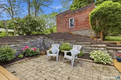 405 North Main Street, Winchester, CT 06098 - Photo 7