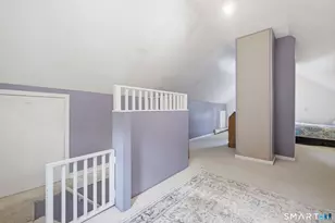 405 N Main St, Winchester, CT 06098 - Photo 33