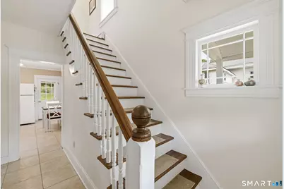 405 North Main Street, Winchester, CT 06098 - Photo 25