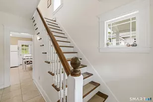 405 N Main St, Winchester, CT 06098 - Photo 25
