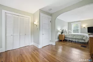 405 N Main St, Winchester, CT 06098 - Photo 27