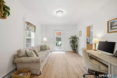 405 North Main Street, Winchester, CT 06098 - Photo 15