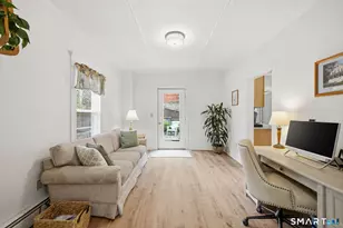 405 N Main St, Winchester, CT 06098 - Photo 15