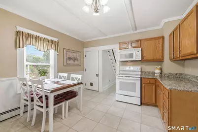405 North Main Street, Winchester, CT 06098 - Photo 21
