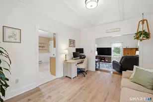 405 N Main St, Winchester, CT 06098 - Photo 17