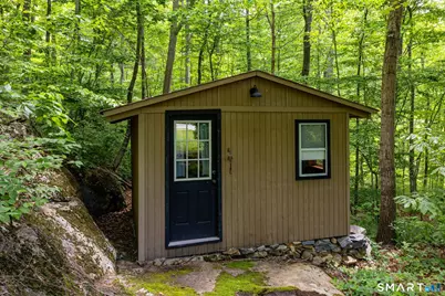 60 Buck Road, Hebron, CT 06231 - Photo 35
