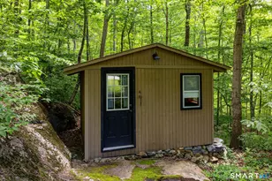 60 Buck Rd, Hebron, CT 06231 - Photo 35