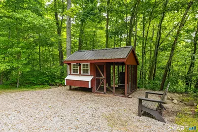 60 Buck Road, Hebron, CT 06231 - Photo 37