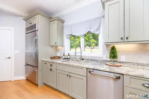 60 Buck Rd, Hebron, CT 06231 - Photo 15