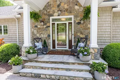 60 Buck Road, Hebron, CT 06231 - Photo 5