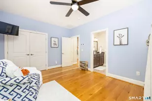 60 Buck Rd, Hebron, CT 06231 - Photo 27