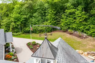 60 Buck Rd, Hebron, CT 06231 - Photo 3