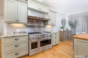 60 Buck Rd, Hebron, CT 06231 - Photo 17