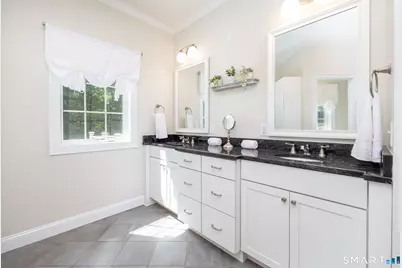 60 Buck Road, Hebron, CT 06231 - Photo 25