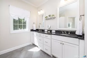 60 Buck Rd, Hebron, CT 06231 - Photo 25