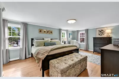 47 Spring Lane, West Hartford, CT 06107 - Photo 29