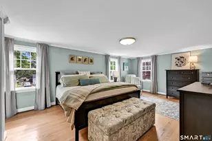 47 Spring Ln, West Hartford, CT 06107 - Photo 29