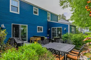 47 Spring Ln, West Hartford, CT 06107 - Photo 33
