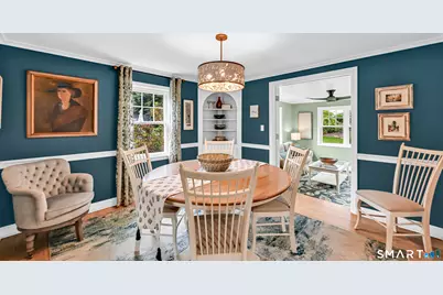 47 Spring Lane, West Hartford, CT 06107 - Photo 11