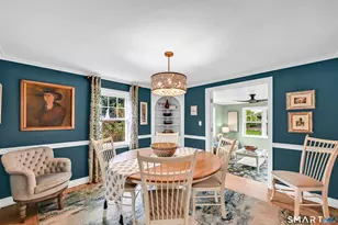47 Spring Ln, West Hartford, CT 06107 - Photo 11