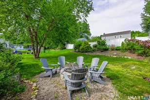 47 Spring Ln, West Hartford, CT 06107 - Photo 19