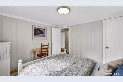 47 Spring Lane, West Hartford, CT 06107 - Photo 21