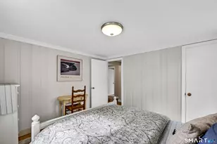47 Spring Ln, West Hartford, CT 06107 - Photo 21