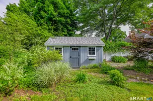 47 Spring Ln, West Hartford, CT 06107 - Photo 35