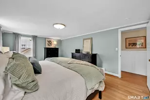 47 Spring Ln, West Hartford, CT 06107 - Photo 31