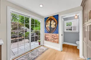 47 Spring Ln, West Hartford, CT 06107 - Photo 15