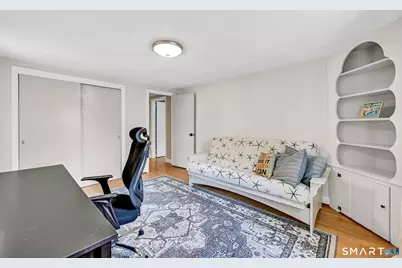 47 Spring Lane, West Hartford, CT 06107 - Photo 23