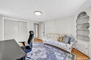 47 Spring Ln, West Hartford, CT 06107 - Photo 23