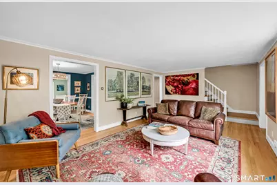 47 Spring Lane, West Hartford, CT 06107 - Photo 5