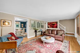 47 Spring Ln, West Hartford, CT 06107 - Photo 5