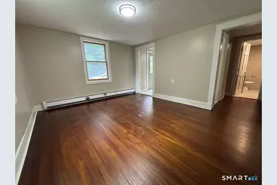 7 Seminary Road, Simsbury, CT 06070 - Photo 17