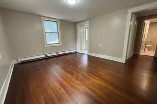 7 Seminary Rd, Simsbury, CT 06070 - Photo 17