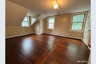 7 Seminary Road, Simsbury, CT 06070 - Photo 9