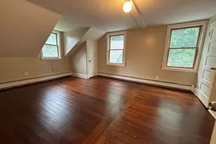 7 Seminary Rd, Simsbury, CT 06070 - Photo 9