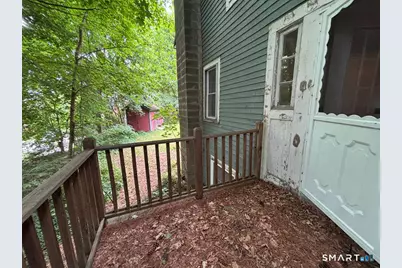 7 Seminary Road, Simsbury, CT 06070 - Photo 15