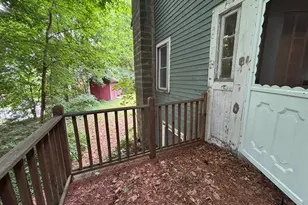 7 Seminary Rd, Simsbury, CT 06070 - Photo 15