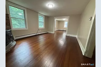 7 Seminary Road, Simsbury, CT 06070 - Photo 19
