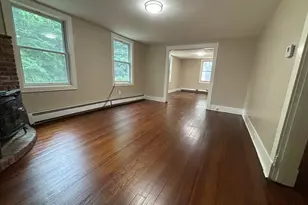 7 Seminary Rd, Simsbury, CT 06070 - Photo 19