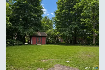 7 Seminary Road, Simsbury, CT 06070 - Photo 3