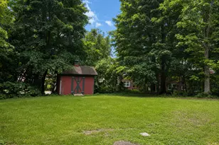7 Seminary Rd, Simsbury, CT 06070 - Photo 3