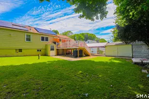 114 Highland Ave, East Haven, CT 06513 - Photo 25