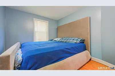 114 Highland Avenue, East Haven, CT 06513 - Photo 15